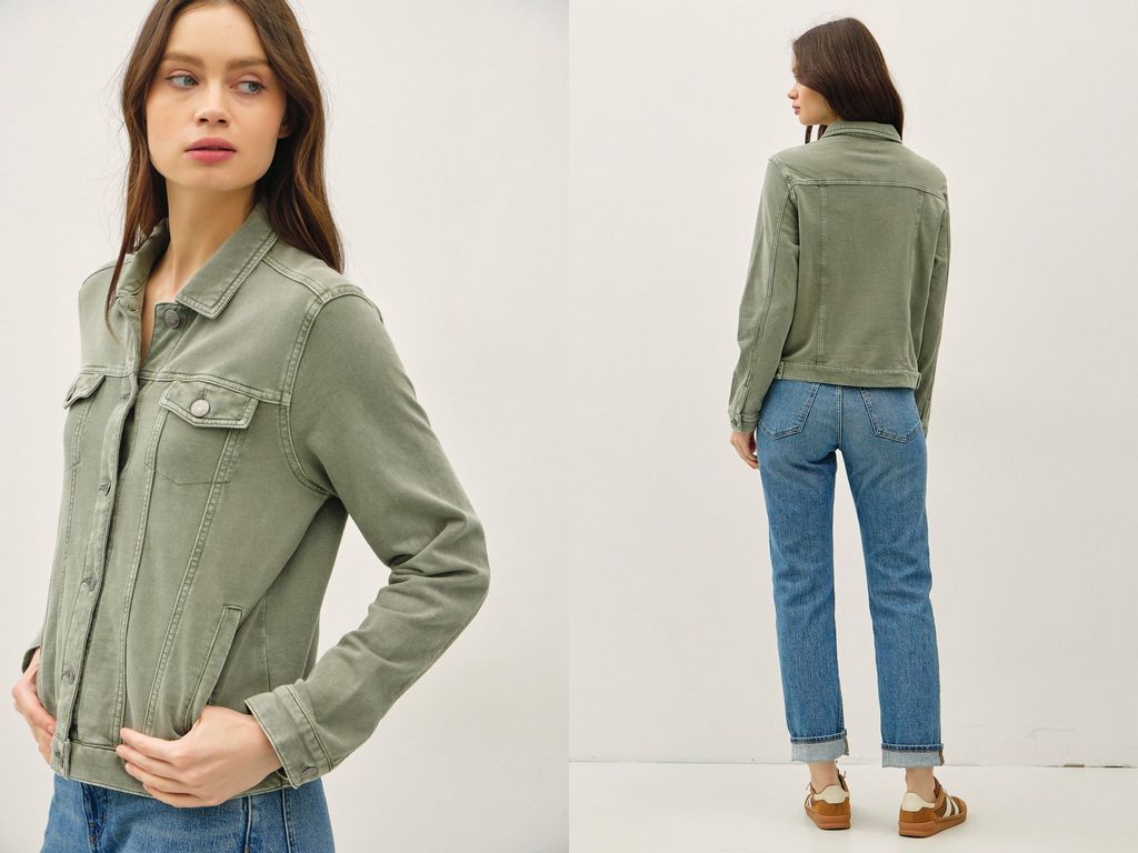 31538 / OLIVE