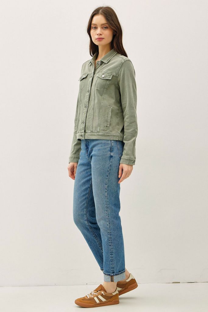 31538 / OLIVE