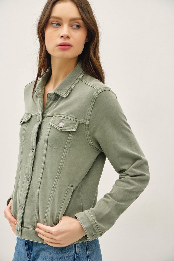 31538 / OLIVE
