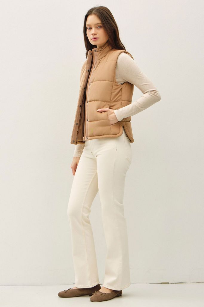 31491 / CAMEL