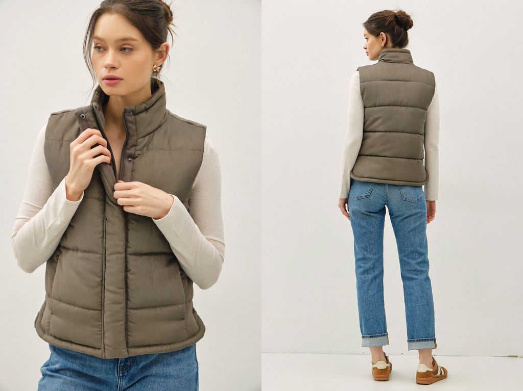31491 / OLIVE