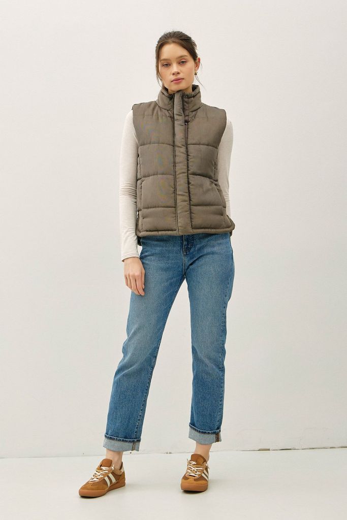 31491 / OLIVE