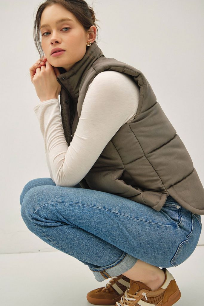 31491 / OLIVE