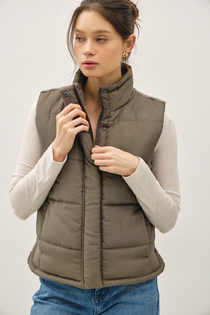 31491 / OLIVE