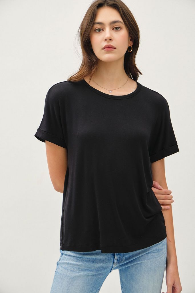19470 / BLACK
