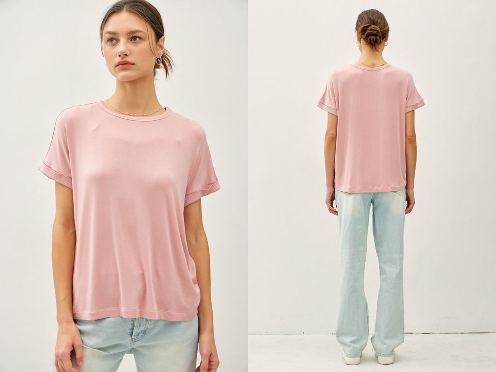 19470 / BLUSH