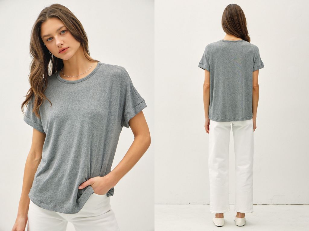 19470 / H.GREY