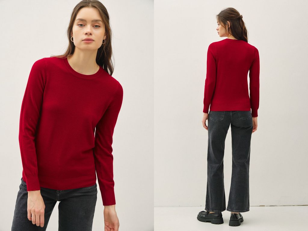 62209 / RED