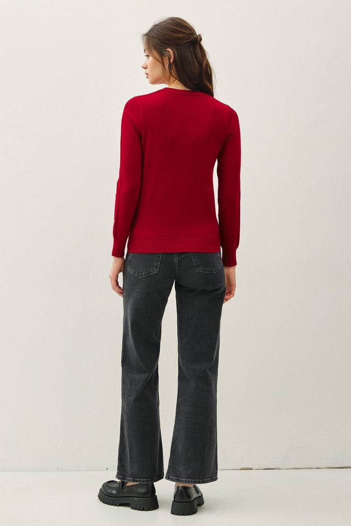 62209 / RED