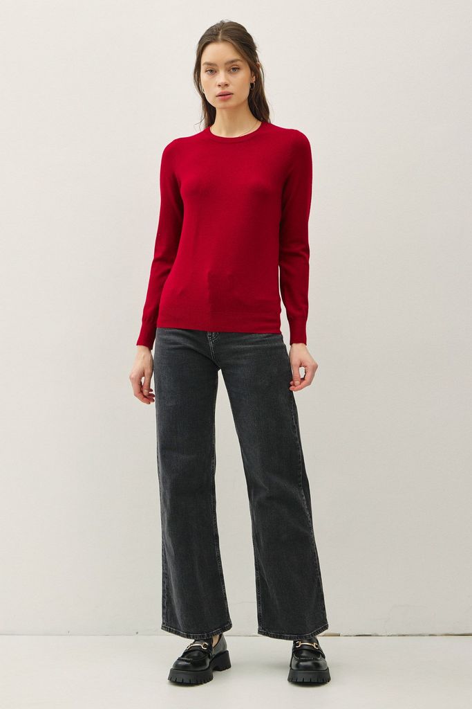 62209 / RED