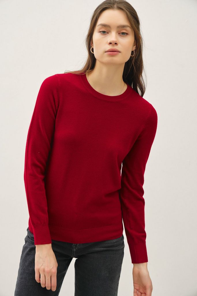 62209 / RED