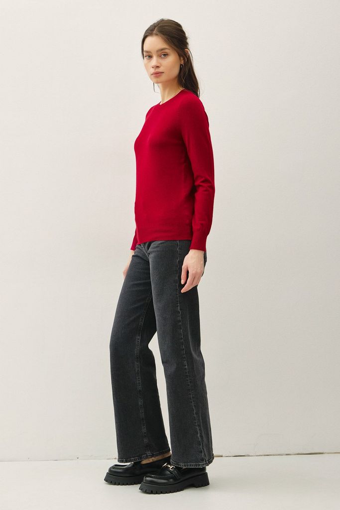 62209 / RED