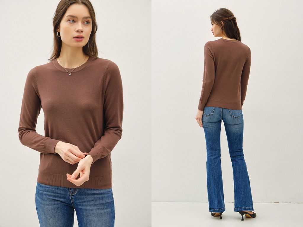 62209 / BROWN
