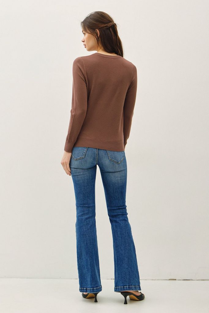 62209 / BROWN