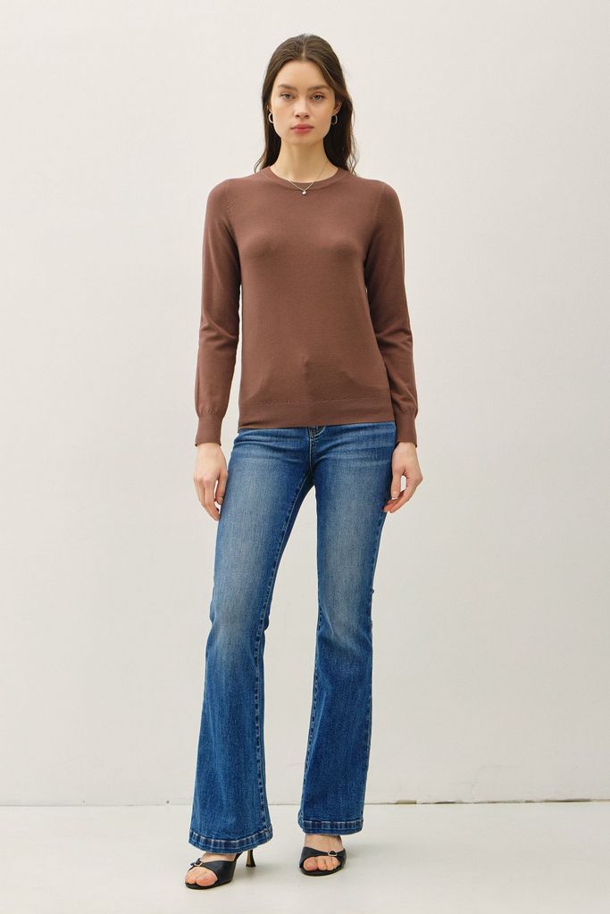 62209 / BROWN
