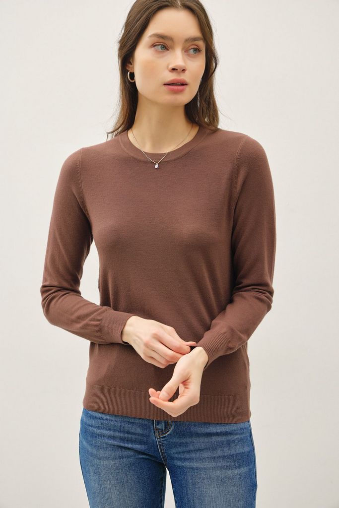 62209 / BROWN