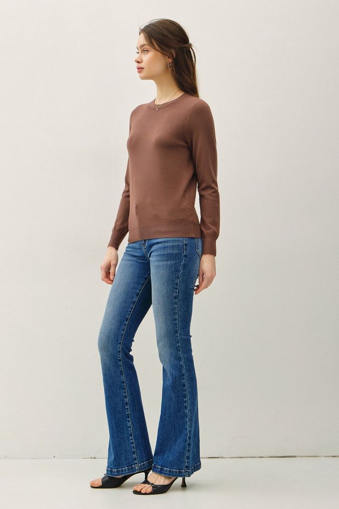 62209 / BROWN
