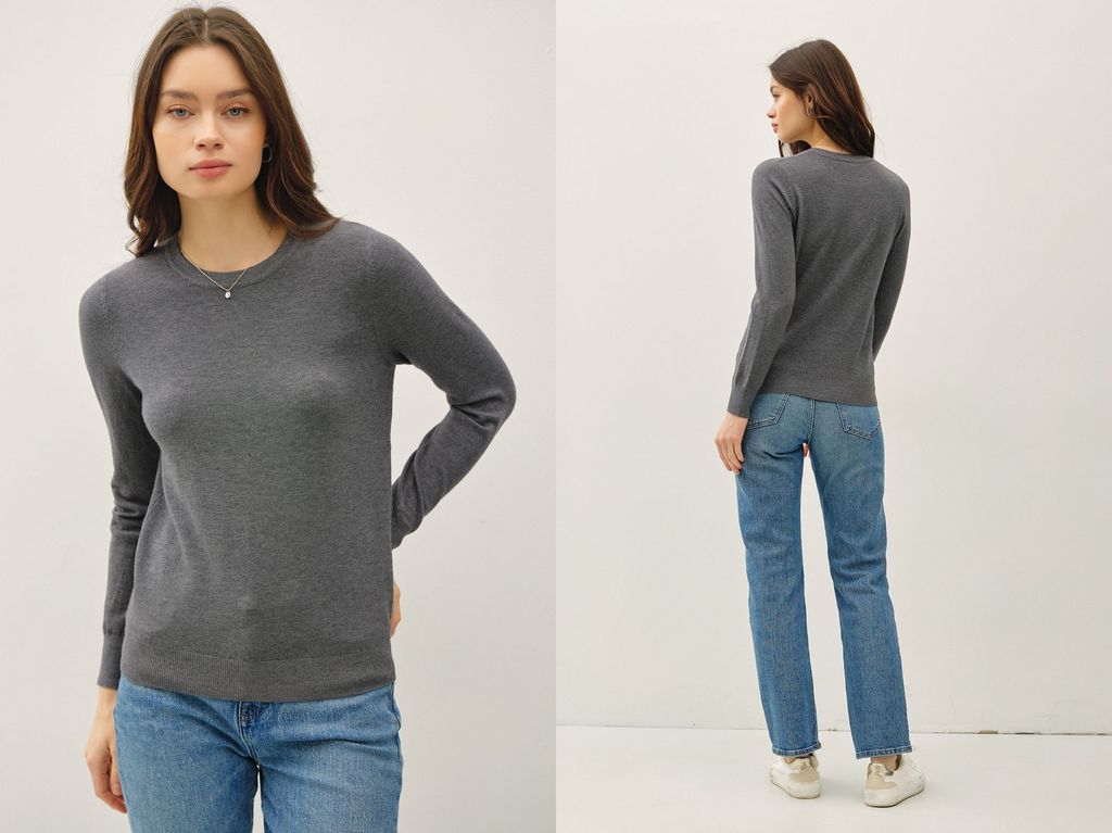 62209 / H CHARCOAL