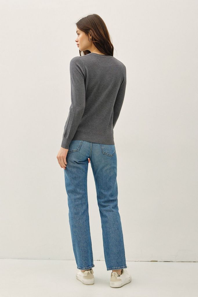 62209 / H CHARCOAL