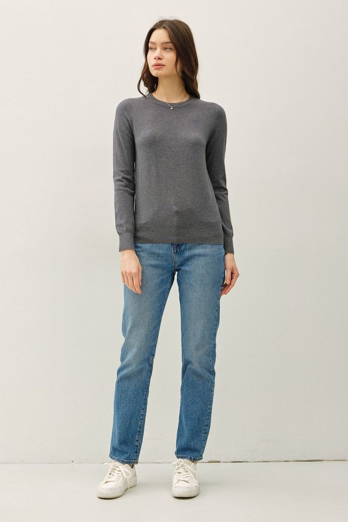 62209 / H CHARCOAL