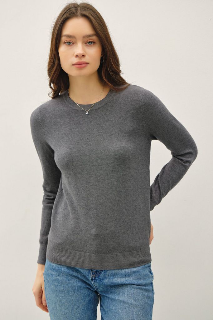 62209 / H CHARCOAL