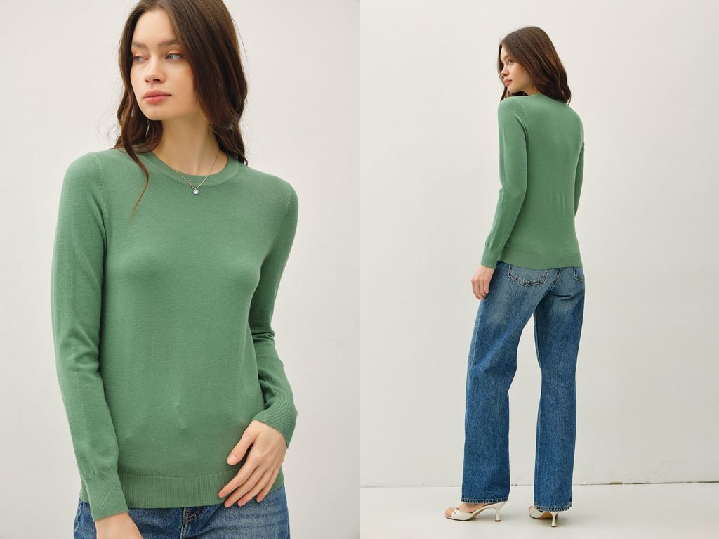 62209 / SPRUCE