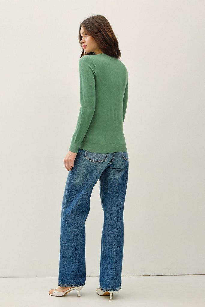 62209 / SPRUCE