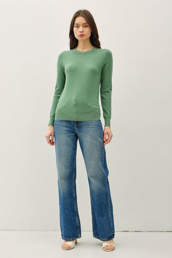 62209 / SPRUCE