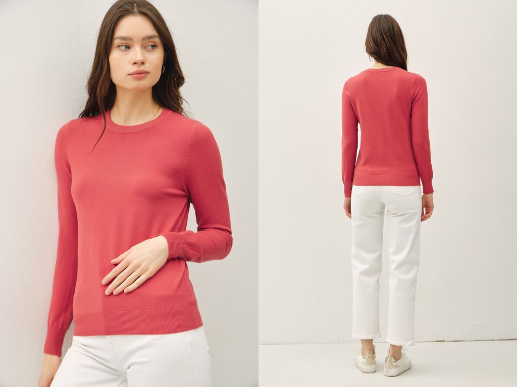 62209 / DUSTY CORAL