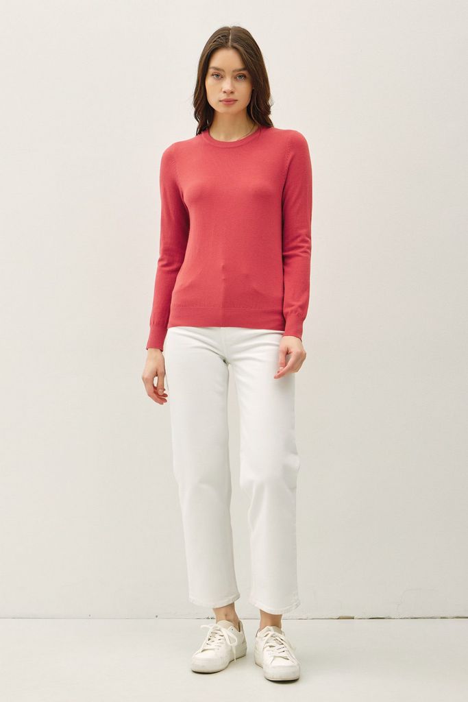 62209 / DUSTY CORAL