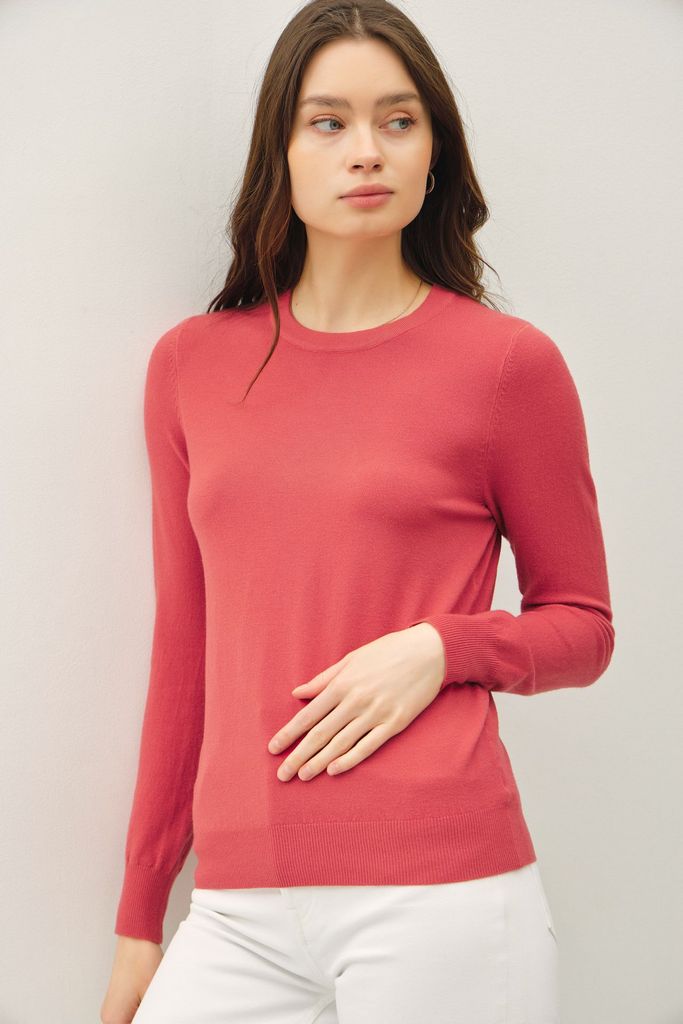 62209 / DUSTY CORAL