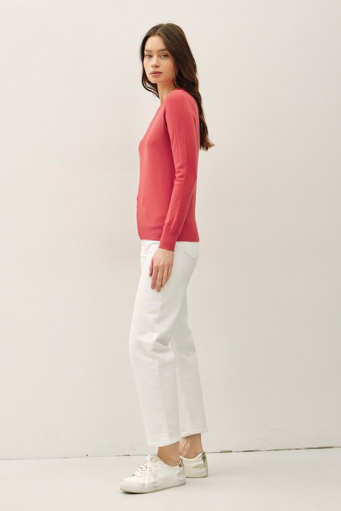 62209 / DUSTY CORAL
