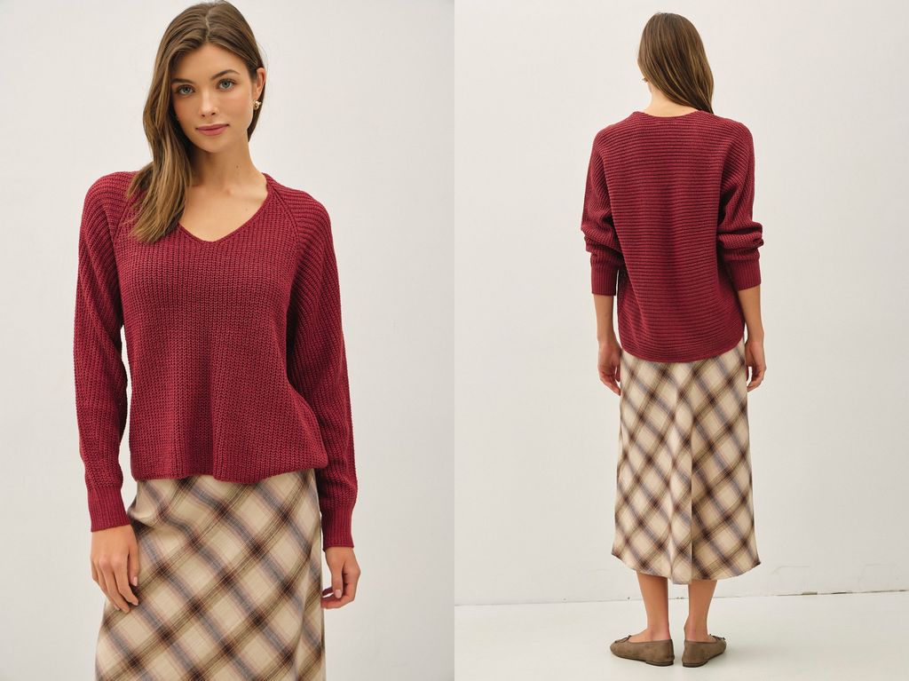 63161 / WINE