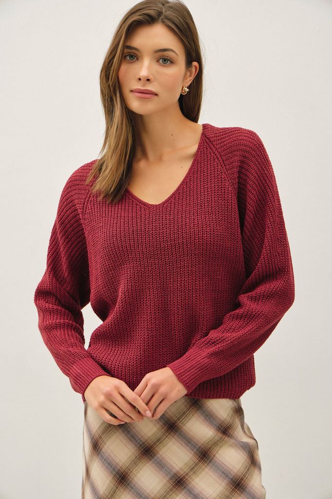 63161 / WINE