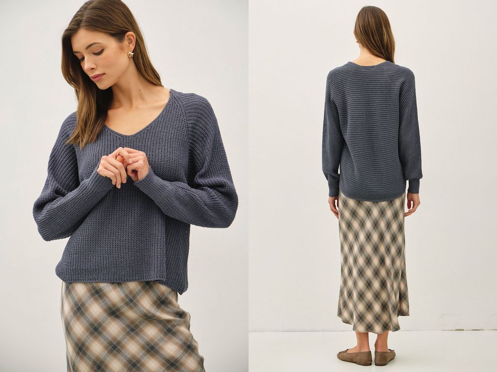63161 / DK.TEAL