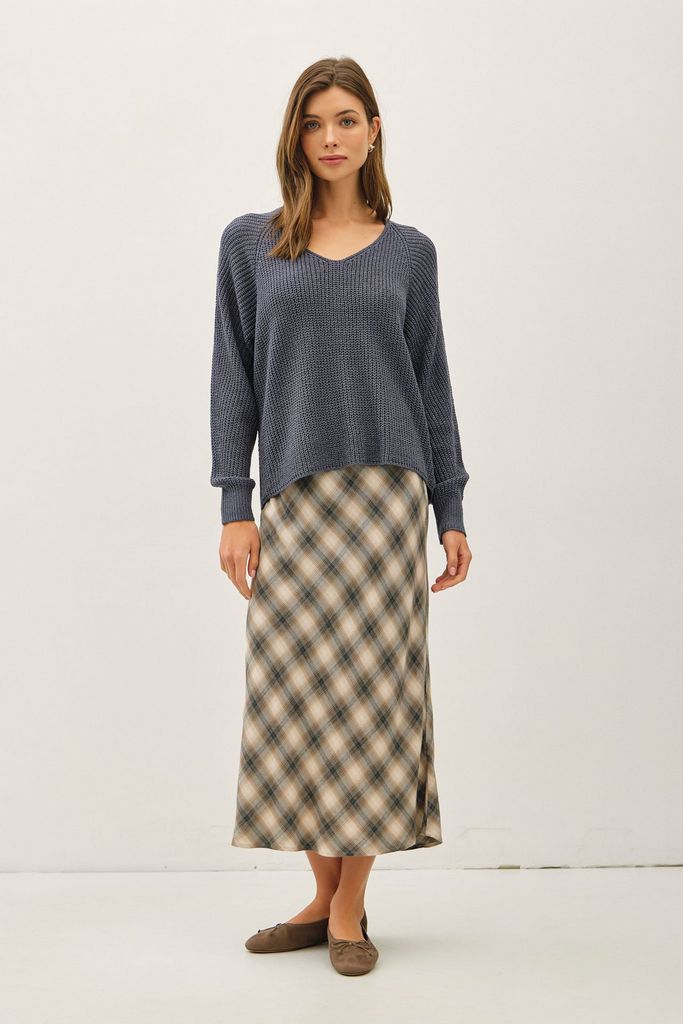 63161 / DK.TEAL