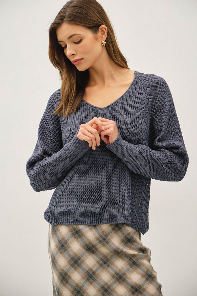 63161 / DK.TEAL
