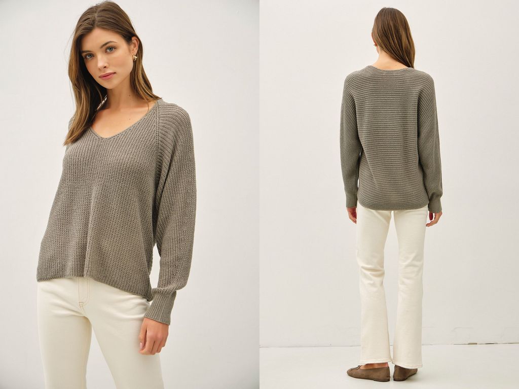 63161 / DUSTY SAGE