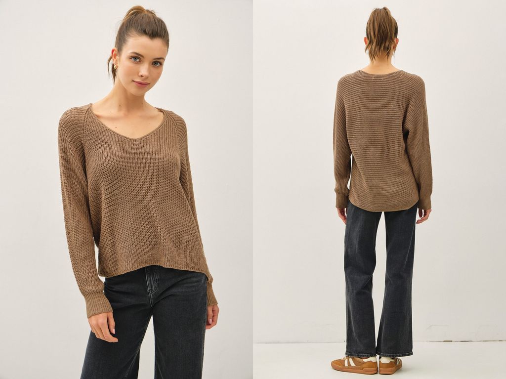 63161 / MOCHA