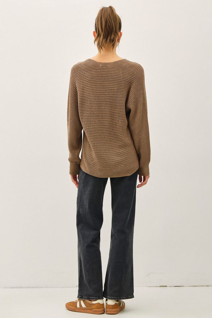 63161 / MOCHA