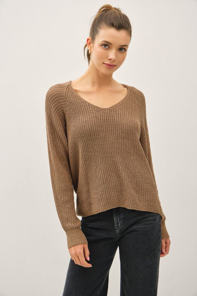 63161 / MOCHA
