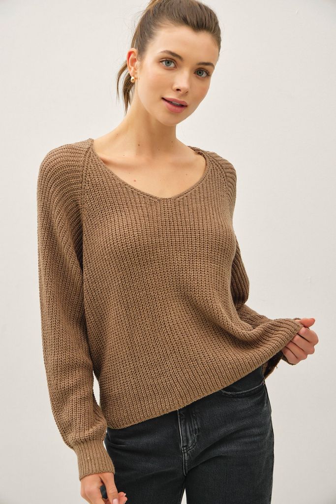 63161 / MOCHA