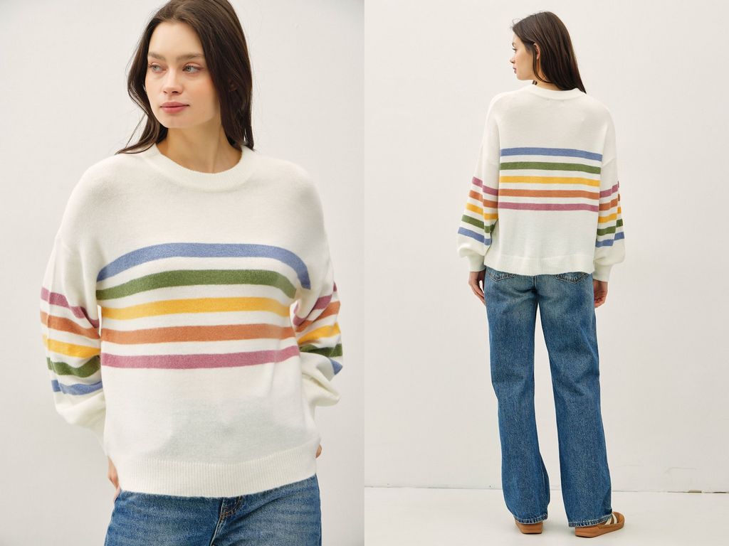 61885 / CREAM