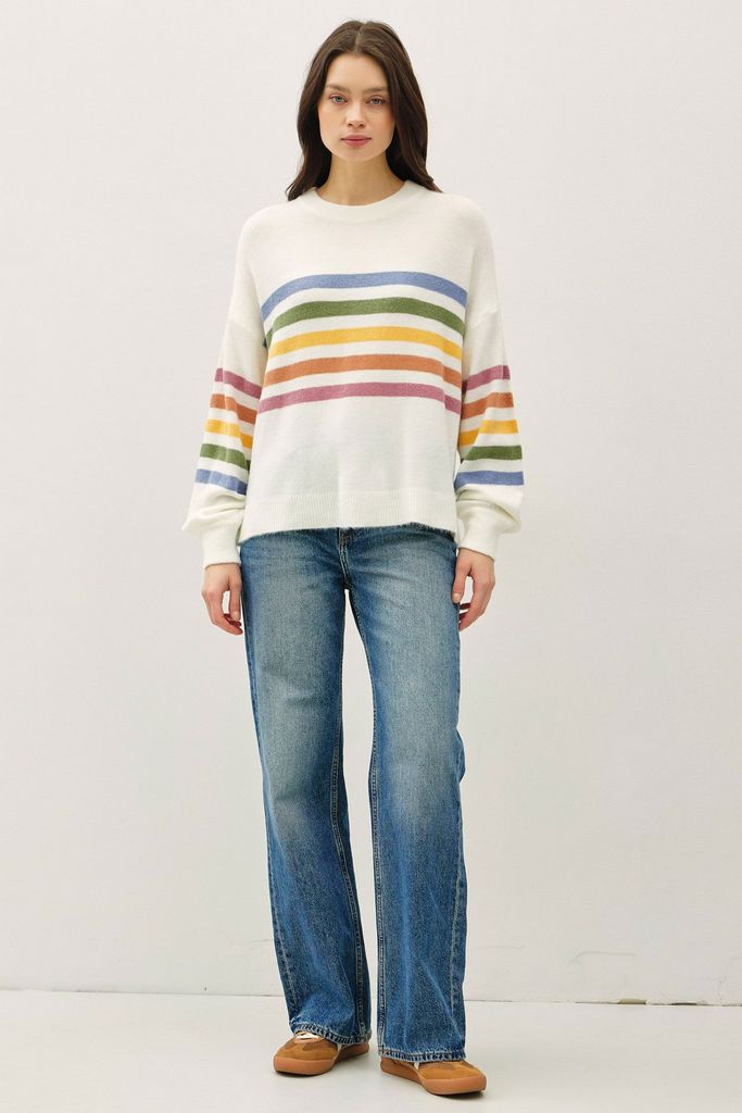 61885 / CREAM