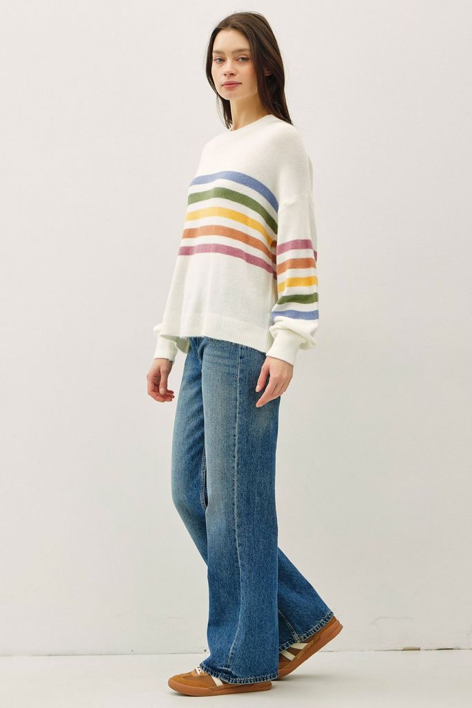 61885 / CREAM
