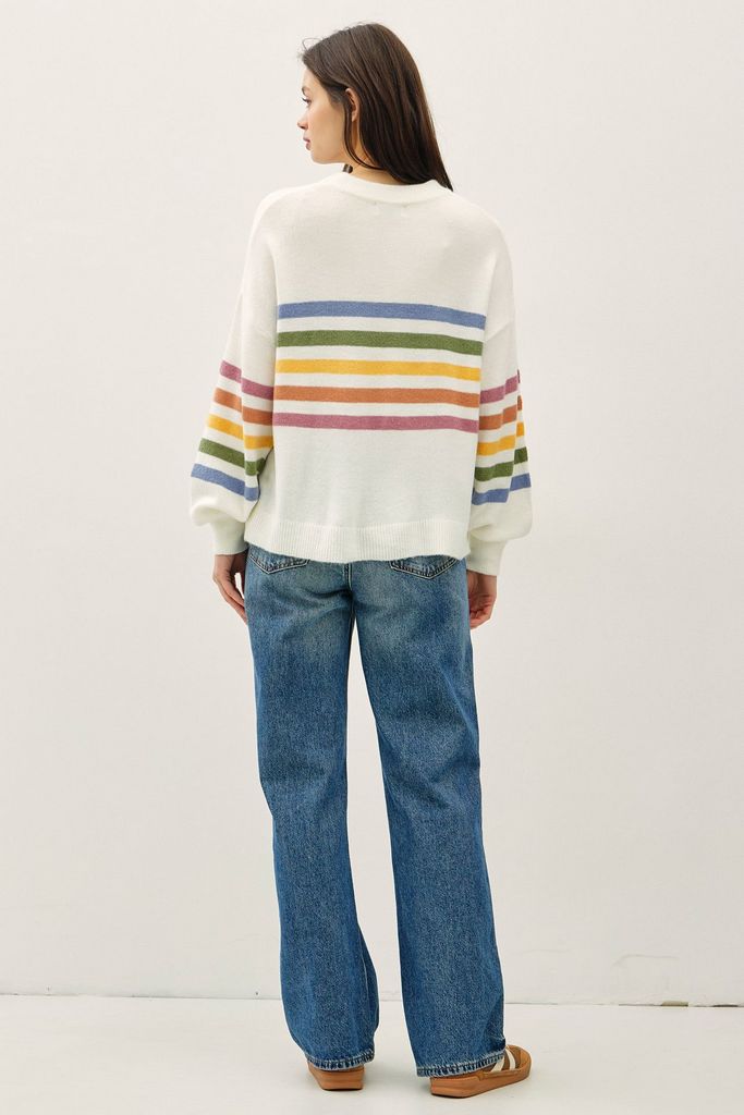 61885 / CREAM
