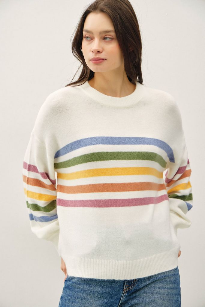 61885 / CREAM