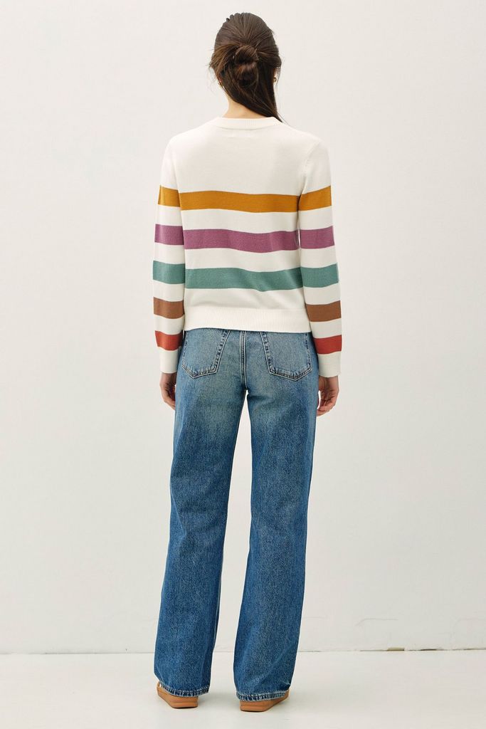 63876 / MUSTARD MULTI