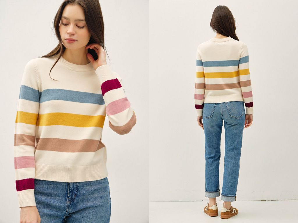 63876 / TEAL MULTI