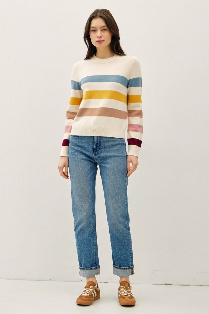 63876 / TEAL MULTI